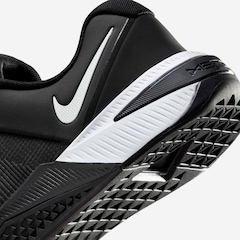 Tênis Masculino Nike Metcon 10 - Foto 8