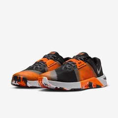 Tênis Masculino Nike Metcon 10 - Foto 2
