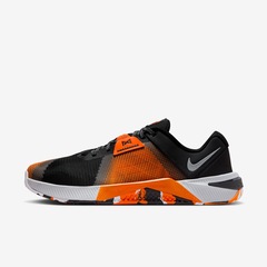 Tênis Masculino Nike Metcon 10 - Foto 3