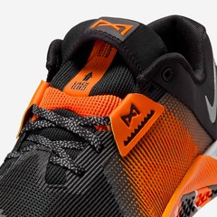 Tênis Masculino Nike Metcon 10 - Foto 9