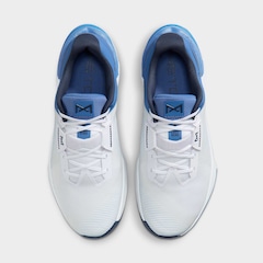 Tênis Masculino Nike Metcon 10 - Foto 3