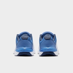 Tênis Masculino Nike Metcon 10 - Foto 5
