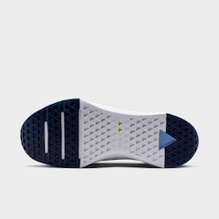 Tênis Masculino Nike Metcon 10 - Foto 6