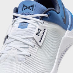 Tênis Masculino Nike Metcon 10 - Foto 7