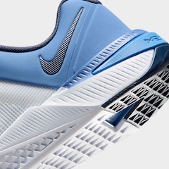 Tênis Masculino Nike Metcon 10 - Foto 8