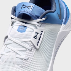 Tênis Masculino Nike Metcon 10 - Foto 9