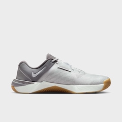 Tênis Masculino Nike Metcon 10 - Foto 1