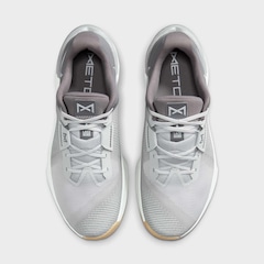 Tênis Masculino Nike Metcon 10 - Foto 3
