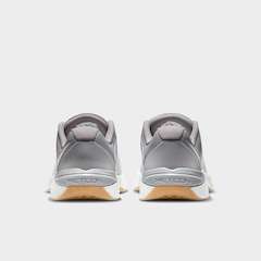 Tênis Masculino Nike Metcon 10 - Foto 5