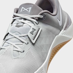 Tênis Masculino Nike Metcon 10 - Foto 7