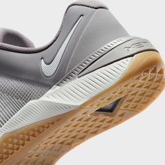 Tênis Masculino Nike Metcon 10 - Foto 8