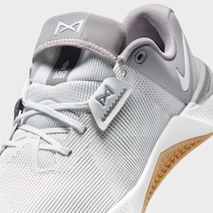 Tênis Masculino Nike Metcon 10 - Foto 9