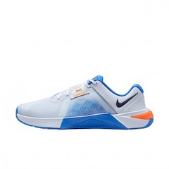 Tênis Masculino Nike Metcon 10 - Foto 1