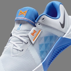 Tênis Masculino Nike Metcon 10 - Foto 10