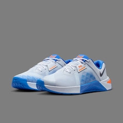Tênis Masculino Nike Metcon 10 - Foto 4
