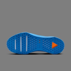 Tênis Masculino Nike Metcon 10 - Foto 6