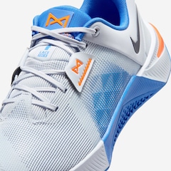 Tênis Masculino Nike Metcon 10 - Foto 7