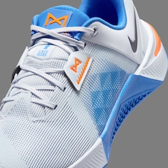 Tênis Masculino Nike Metcon 10 - Foto 8