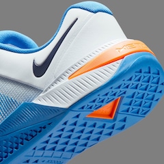 Tênis Masculino Nike Metcon 10 - Foto 9