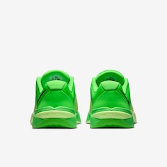 Tênis Masculino Nike Metcon 10 - Foto 6