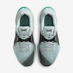 Tênis Masculino Nike Metcon 10 - Foto 3