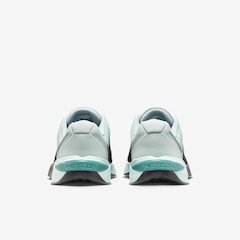 Tênis Masculino Nike Metcon 10 - Foto 5