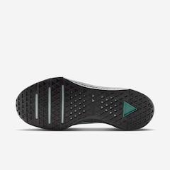 Tênis Masculino Nike Metcon 10 - Foto 6