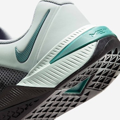 Tênis Masculino Nike Metcon 10 - Foto 8