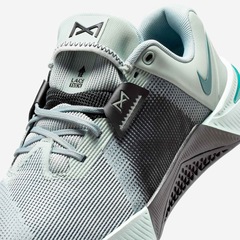Tênis Masculino Nike Metcon 10 - Foto 9