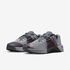 Tênis Masculino Nike Metcon 10 - Foto 2
