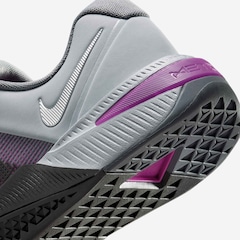 Tênis Masculino Nike Metcon 10 - Foto 7