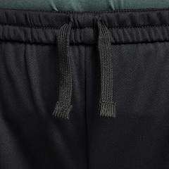 Shorts Nike Dri-FIT Split Infantil - Foto 5