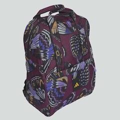 Mochila adidas Farm Rio - Foto 2