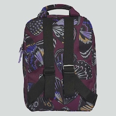 Mochila adidas Farm Rio - Foto 6