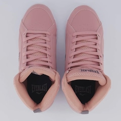 Tênis Feminino Everlast Station 3 - Foto 4