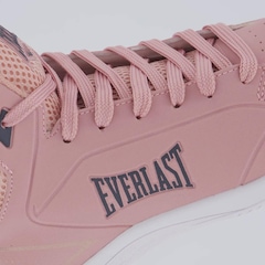 Tênis Feminino Everlast Station 3 - Foto 7