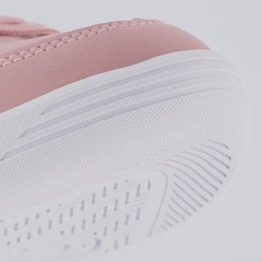 Tênis Feminino Everlast Station 3 - Foto 8