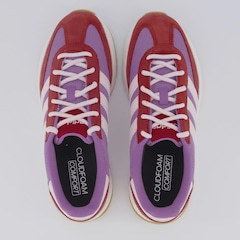 Tênis Feminino adidas Run 70s 2.0 - Foto 4
