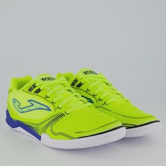 Chuteira Futsal Masculina Joma Dribling - Foto 2