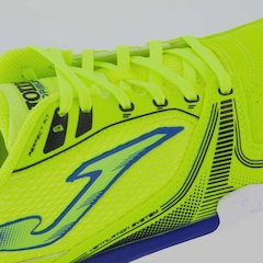 Chuteira Futsal Masculina Joma Dribling - Foto 7