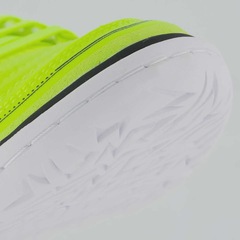 Chuteira Futsal Masculina Joma Dribling - Foto 8