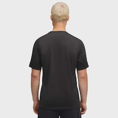 Camisa Manchester City Treino 2026 Puma Masculina - Foto 2
