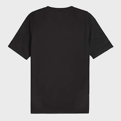 Camisa Manchester City Treino 2026 Puma Masculina - Foto 5