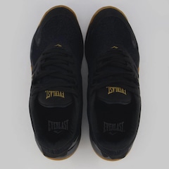 Tênis Feminino Everlast Climber Pro - Foto 4