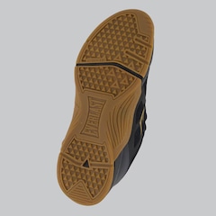 Tênis Feminino Everlast Climber Pro - Foto 5