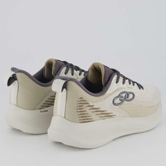 Tênis Masculino Olympikus Nivel - Foto 3