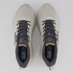 Tênis Masculino Olympikus Nivel - Foto 4