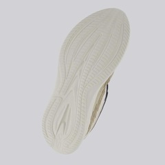 Tênis Masculino Olympikus Nivel - Foto 5