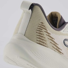 Tênis Masculino Olympikus Nivel - Foto 6