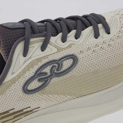 Tênis Masculino Olympikus Nivel - Foto 7